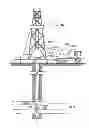 Fig. 01 - Downhole communication applications