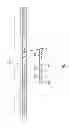 Fig. 04 - Downhole communication applications