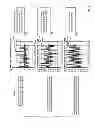 Fig. 06 - Downhole communication applications