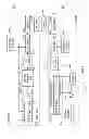 Fig. 07 - Downhole communication applications