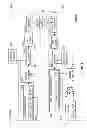 Fig. 08 - Downhole communication applications