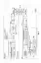 Fig. 09 - Downhole communication applications