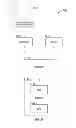 Fig. 22 - Downhole communication applications