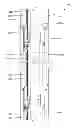 Fig. 01 - Redundant wired pipe-in-pipe telemetry system