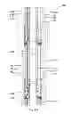 Fig. 03 - Redundant wired pipe-in-pipe telemetry system