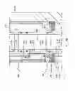 Fig. 04 - Redundant wired pipe-in-pipe telemetry system