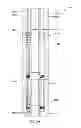 Fig. 06 - Redundant wired pipe-in-pipe telemetry system