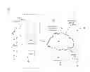 Fig. 01 - WIRELESS NOTIFICATION SYSTEM AND METHOD FOR ELECTRONIC RODENT TRAPS