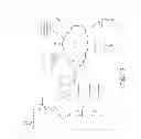 Fig. 04 - WIRELESS NOTIFICATION SYSTEM AND METHOD FOR ELECTRONIC RODENT TRAPS