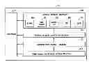 Fig. 01 - On-line web accessed energy meter