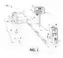 Fig. 02 - Computer-implemented system and method for managing interchangeable parking spaces