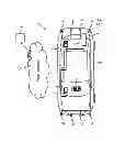 Fig. 02 - Method for supporting a driver using a portable device in a vehicle