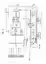 Fig. 02 - Semiconductor integrated circuit device
