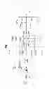 Fig. 04 - Semiconductor integrated circuit device