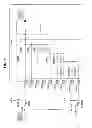 Fig. 07 - Semiconductor integrated circuit device