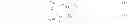 Fig. 02 - Successive approximation register analog-to-digital converter
