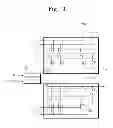 Fig. 04 - Successive approximation register analog-to-digital converter