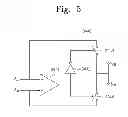 Fig. 06 - Successive approximation register analog-to-digital converter