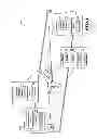 Fig. 02 - SYSTEMS AND METHODS FOR USING RADAR-ADAPTIVE BEAM PATTERN FOR WINGTIP PROTECTION