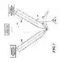 Fig. 04 - SYSTEMS AND METHODS FOR USING RADAR-ADAPTIVE BEAM PATTERN FOR WINGTIP PROTECTION