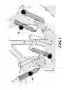 Fig. 05 - SYSTEMS AND METHODS FOR USING RADAR-ADAPTIVE BEAM PATTERN FOR WINGTIP PROTECTION