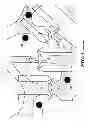 Fig. 06 - SYSTEMS AND METHODS FOR USING RADAR-ADAPTIVE BEAM PATTERN FOR WINGTIP PROTECTION