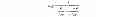 Fig. 02 - Guided wave radar level gauge system with dielectric constant compensation through multi-frequency propagation