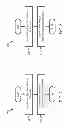 Fig. 07 - Systems and methods for time synchronization