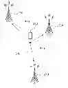 Fig. 01 - DEVICE AND METHOD FOR PROVIDING LOCATION INFORMATION BY SMART NAVIGATION
