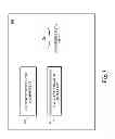 Fig. 02 - EFFICIENT DETECTION OF MOVEMENT USING SATELLITE POSITIONING SYSTEMS