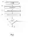 Fig. 03 - EFFICIENT DETECTION OF MOVEMENT USING SATELLITE POSITIONING SYSTEMS