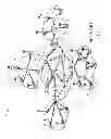 Fig. 04 - Pluggable packet master clock