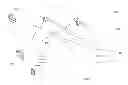 Fig. 01 - COLLABORATIVE ASSISTED GLOBAL POSITIONING SYSTEM