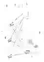 Fig. 02 - COLLABORATIVE ASSISTED GLOBAL POSITIONING SYSTEM