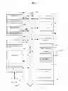Fig. 05 - COLLABORATIVE ASSISTED GLOBAL POSITIONING SYSTEM