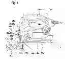 Fig. 02 - Locating Device