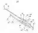 Fig. 01 - Antenna structure