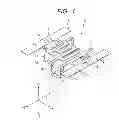 Fig. 02 - ANTENNA DEVICE