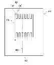 Fig. 01 - Broadband patch antenna