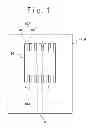 Fig. 02 - Broadband patch antenna