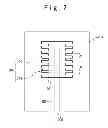 Fig. 03 - Broadband patch antenna