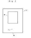 Fig. 04 - Broadband patch antenna
