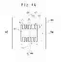 Fig. 05 - Broadband patch antenna