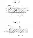 Fig. 06 - Broadband patch antenna