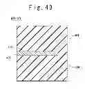 Fig. 07 - Broadband patch antenna