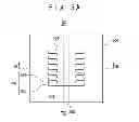 Fig. 08 - Broadband patch antenna