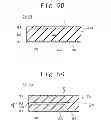 Fig. 09 - Broadband patch antenna