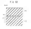 Fig. 10 - Broadband patch antenna