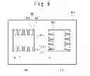 Fig. 13 - Broadband patch antenna