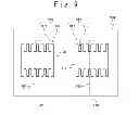 Fig. 14 - Broadband patch antenna